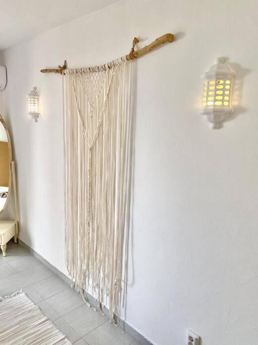 Charming Villa, Lagos - Pool - No Need For Car Zewnętrze zdjęcie